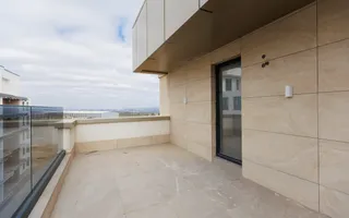 Vânzare, apartament, 3 camere, Bulevardul Europei, Botanica. - Poză 21