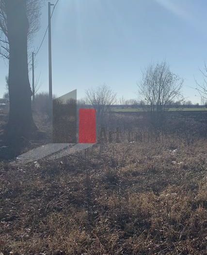 Vanzare Teren Intravilan 25.700 Stefanesti - Poză 10