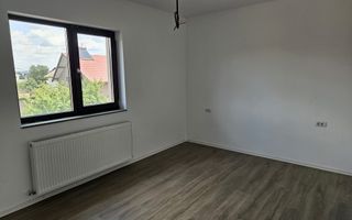 Vânzare Vilă Nouă Moderna în Balotești, Pitești, langa Padure - Poză 16