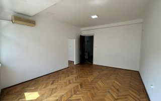 Cladire 1001 mp utili Universitate 2S+P+4E+Pod - Poză 8