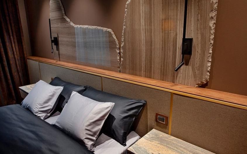 Exclusive 3-Room Apartment for Rent | Primăverii | Aviatorilor - Poză 7