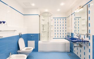 Apartament 4 camere Capitale + Curte | Loc de parcare & Boxa - Poză 9