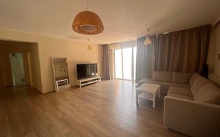 Apartament 3 camere, garaj subteran, 90mp, vedere spre pădure! - Poză 1