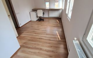 CASA COCHETA 4 CAMERE +LOC DE PARCARE || BANEASA - Poză 12