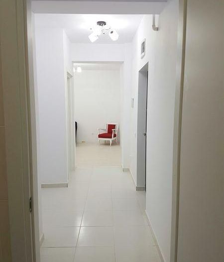 AP 2 CAMERE APARATORII PATRIEI, BLOC NOU, CENTRALA, METROU 15 MINUTE - Poză 6