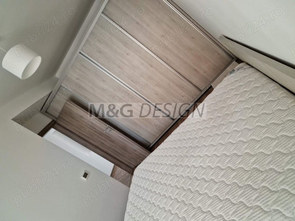 Apartament 3 camere Dumbravita  parter inalt - Poză 4