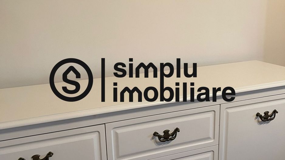 2 decomandate - Mc Donald's - 650 Euro - Poză 10