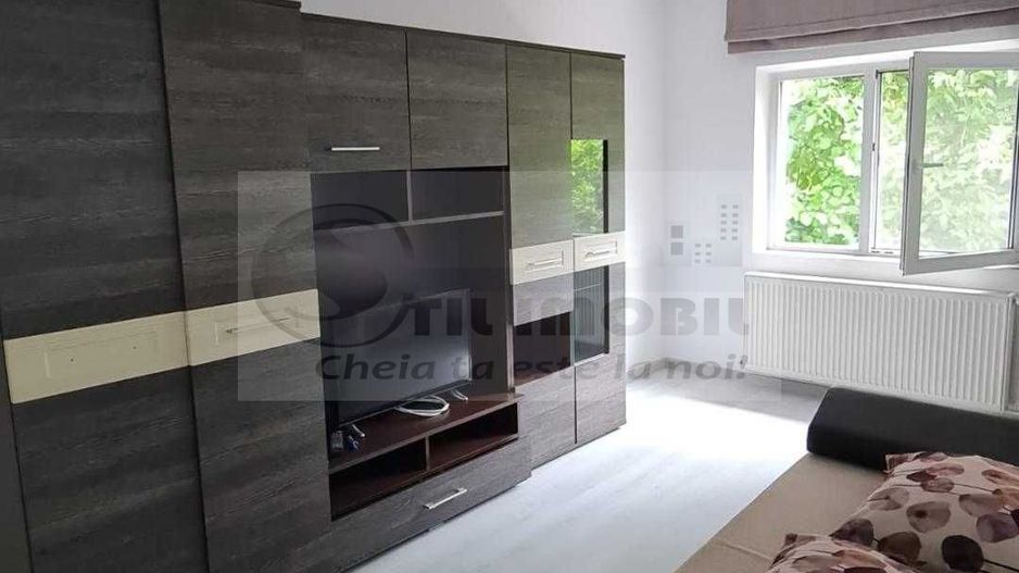 Apartament 3 camere– Str. Sf. Lazăr, vis-a-vis de Palas Mall - Poză 3