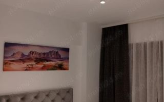 AP. 2 CAMERE SUN LAKE, PRIMA INCHIRIERE, PARCARE, INCALZIRE PARDOSEALA - Poză 6