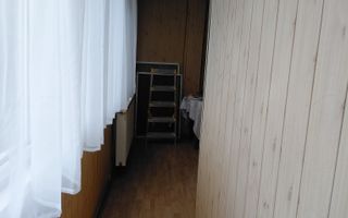 Apartament 3 cam dec Micro 13 - Poză 13