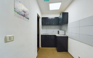 Spaţiu comericial sau locuinţă în zona Soarelui - Poză 4