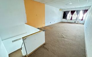 Spațiu Comercial de Vânzare | 80mp | Bd. Timișoara | 0% COMISION - Poză 4