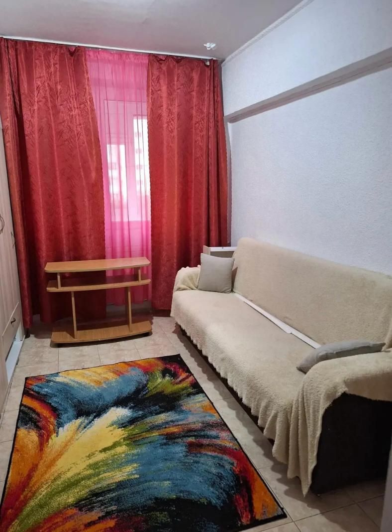 Apartament spatios, trei camere, zona Iancului - Poză 5