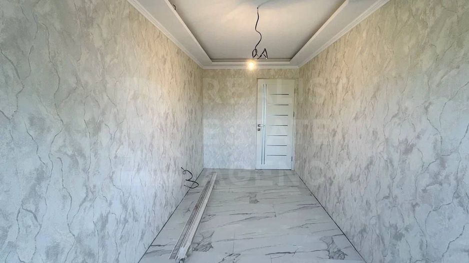 Vânzare, apartament, 3 camere, str. Ștefan Cel Mare Și Sfânt, Bălți - Poză 11