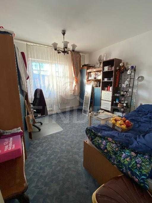 2 Camere Zona Kaufland Manastur - Poză 1