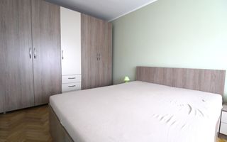 Apartament cu 3 camere - Clinicile Noi - Poză 5