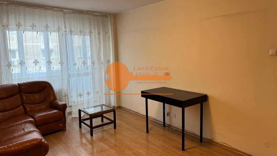 Apartament cu 2 camere in zona Panduri - Poză 2