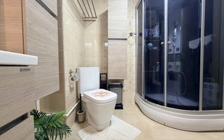 VANZARE VILA SUPERBA  P+E | TEREN 520 MP | 4 CAMERE | BUFTEA - Poză 22