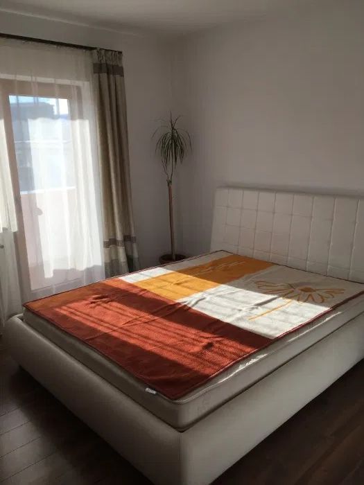 Apartament 3 camere | 65mp | Zona Intre Lacuri | FSEGA | Iulius Mall - Poză 1