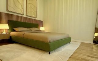 Apartament cu 3 camere de inchiriat in zona Straulesti(Petrom city) - 0 Comision - Poză 2