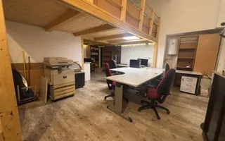 Oportunitate investitie, 9 Apartamente, Ultracentral - Poză 25