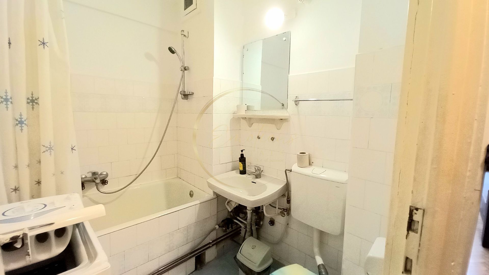 SUPER OCAZIE | Apartament 2 camere | Piața Victoriei, Timișoara - Poză 7