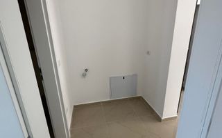 Apartament 2Camere In Spata La Lidl (Giroc) - Poză 4