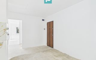 Apartament 3 camere, 64 mp, Str Lisabonei - Poză 3