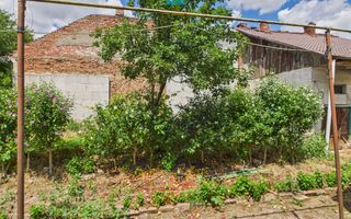 Teren 1.484 mp în zona Iosefin - Poză 6