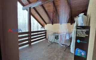 COMISION 0% -Casa deosebita Ciocanai - Poză 33