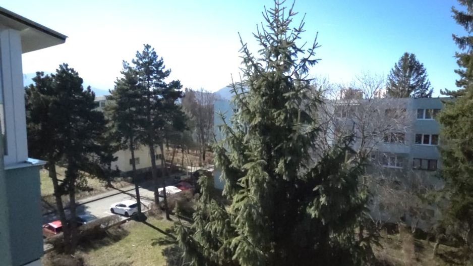 Apartament de vanzare 2 camere, zona Gemenii, Astra, Brasov - Poză 14