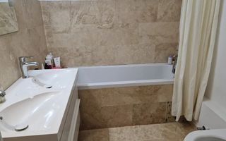 AP. 2 CAMERE CRANGASI, PET-FRIENDLY, REABILITAT, CENTRALA TERMICA - Poză 7