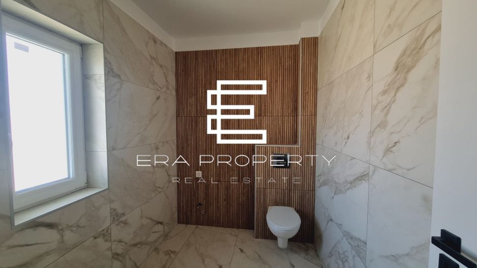 Apartament 3 camere 73 mp , Doamna Stanca, Selimbar - Poză 11