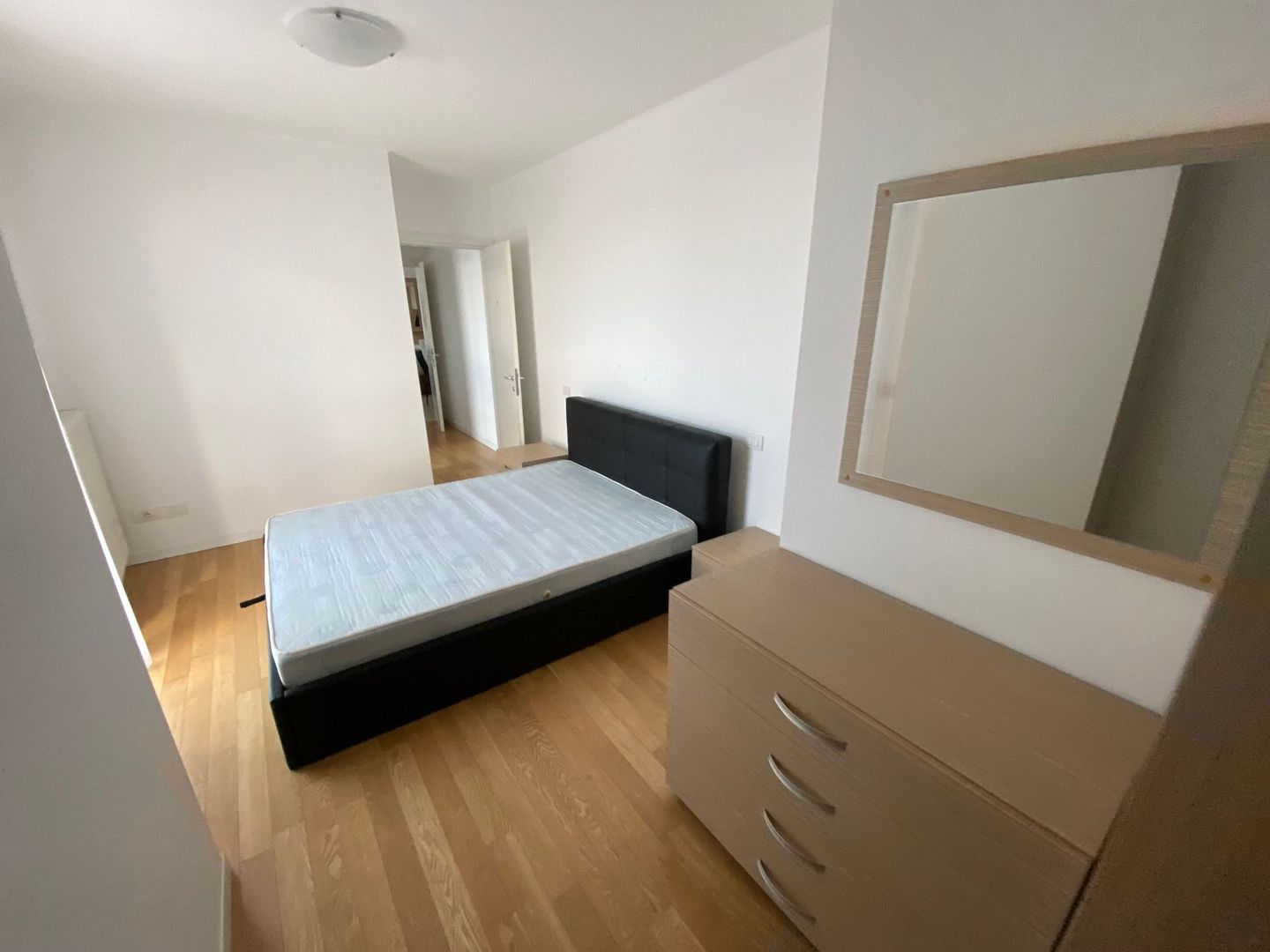 Apartament cu 2 camere de vanzare în zona Gheorghe Lazar - Poză 5