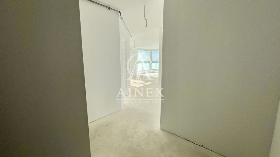 COMISION 0% | PENTHOUSE | Campeador Residence,Timisoara - Poză 9
