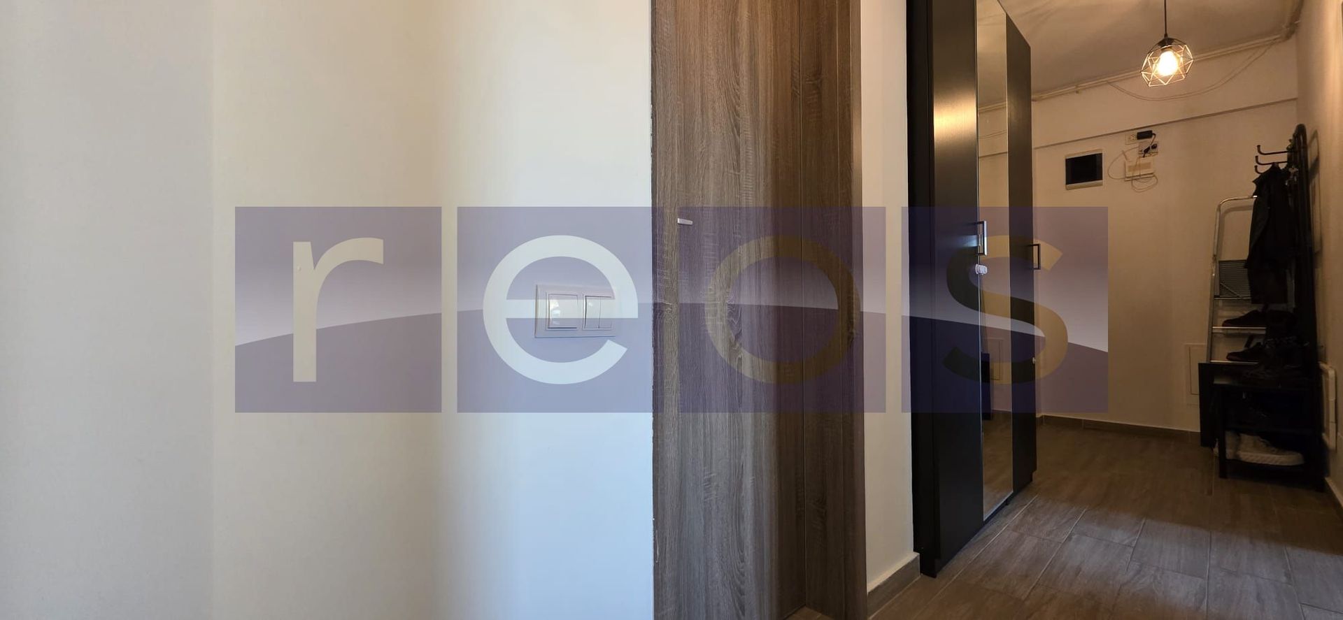 VANZARE 2 CAMERE- ROTAR PARK RESIDENCE | ZONA PACII - Poză 14