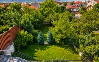 Casa individuala de 256 mp si curte, Pet friendly, in Andrei Muresanu! - Poză 28