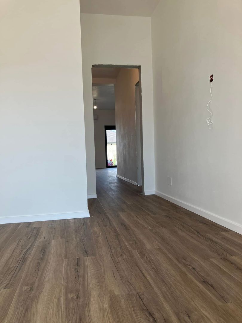 Mosnita Noua - Lidl Drumul Boilor | 3 camere | 2 bai | Teren 310 mp - Poză 10