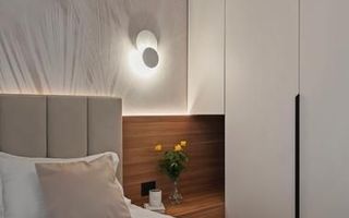 Proprietar inchiriez apartament premium - Poză 6