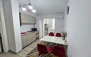 Apartament 2 Camere Decomandat Complet Renovat - Poză 13