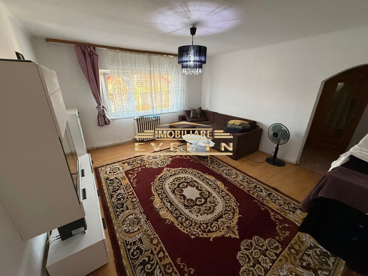 Apartament 2 camere de vânzare – zona Împărat Traian - Poză 2