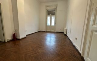 2 camere | P-ta Unirii | centrala | spatiu birou | - Poză 2