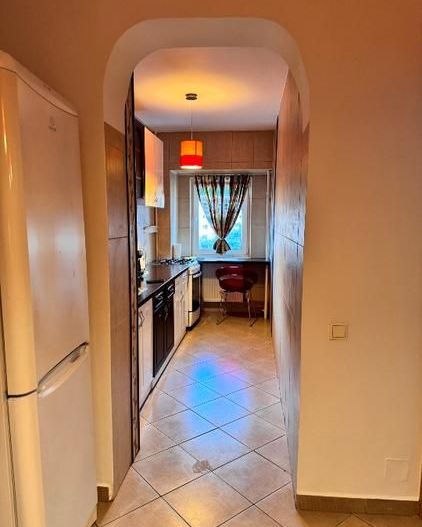 Garsonieră decomandată 40 mp, mobilată și utilată, Vitan Mall, etaj 4 din 8 - Poză 15