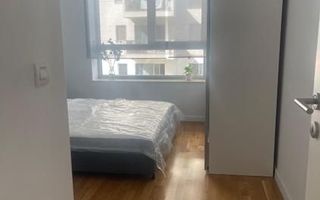 2 camere | Luxuria Residence | Expozitiei | Domenii - Poză 10