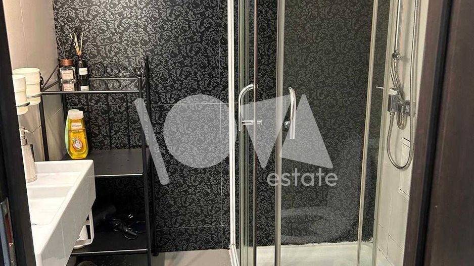 De vânzare - apartament 2 camrere - ultracentral - Poză 5