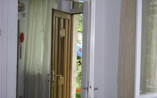 BRASADAS vinde casa singur in curte in zona semicentrala. - Poză 9