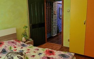 Apartament 2 camere | Etaj 1 | 60 MP | Constitutiei | Centru - Poză 17