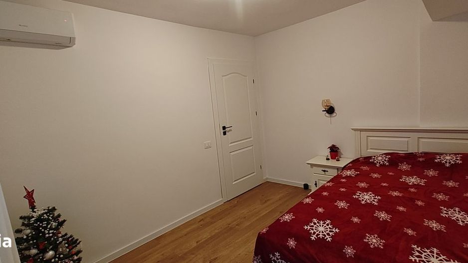 Apartament Superb 4 camere Lujerului - Poză 5