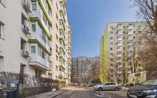 Apartament 2 camere Pantelimon aproape de Mega Mall - Poză 19