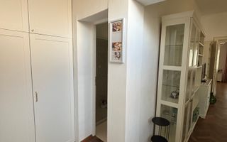 Apartament 2 camere la 5 minute de Piața Victoriei - Poză 14